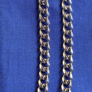 thick cuban link chain