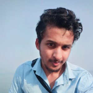 whatsapp image 2025 04 27 at 00.43.24