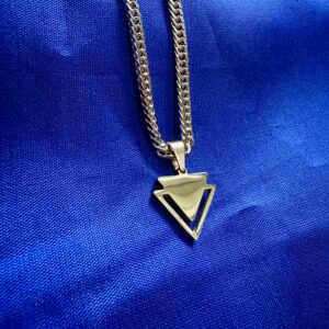 whatsapp image 2025 09 13 at 15.10.53 fc3760ce